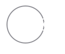 专业